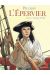 L'épervier tome 8