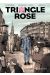 Triangle Rose