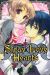 stray love hearts tome 5