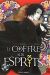 le coffre aux esprits tome 4