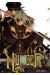 number tome 5