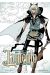Lamento tome 1