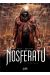 Nosferatu Tome 1 ; Si Vis Pacem