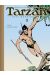 Tarzan ; Archives Tome 2 - Tarzan Et Les Joyaux D'Opar