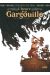 Légendes De Troy : L'heure De La Gargouille