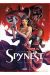 spynest Tome 1 ; birdwatchers