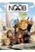 Noob tome 4 - les crédits ou la vie