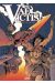 Vae victis tome 3 - Garak, le voleur de torques