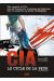 CIA : le cycle de la peur tome 2 - l'heure des loups