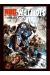 Abc Warriors Tome 3 ; La Guerre Volgan