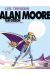 les trésors d'Alan Moore ; la ballade d'Halo Jones