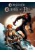 Chroniques De La Guerre Des Fées Tome 1 ; Dans La Gueule Du Loup