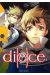 di(e)ce tome 4