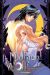 Midnight Wolf Tome 1