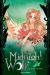 Midnight Wolf Tome 2