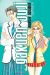 Gakuen Ouji - playboy academy tome 3