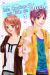 ma copine est fan de yaoi tome 1