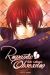 romantic obsession tome 1