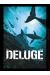Déluge Tome 1 ; Retour