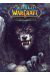 World of Warcraft tome 14 - la malédiction des Worgens tome 2