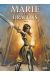 Marie Des Dragons Tome 4 ; William