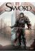 sword Tome 1 ; vorpalers