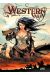 Western Valley Tome 1 ; Chicanas