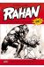 Rahan - intégrale noir et blanc tome 3
