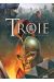 Troie Tome 1 - Le Peuple De La Mer