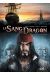 Le sang du dragon tome 5