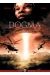 Dogma Tome 1 ; Les Signes Du Temps