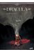 Dracula, l'ordre des dragons Tome 1 ; l'enfance d'un monstre
