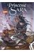 Princesse Sara tome 1