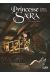 Princesse Sara tome 2