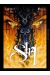 sha tome 1 - the shadow one (édition 2011)