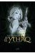 Les naufragés d'Ythaq - Coffret tome 3 (tome 7 à tome 9)