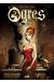 Ogres tome 2 - sang maudit !