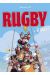 Rugby ; La Totale !
