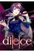 di(e)ce tome 5