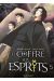 le coffre aux esprits tome 5