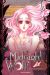 midnight wolf tome 3