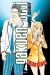 Gakuen Ouji - playboy academy tome 4