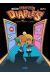Les P'tits Diables - Coffret tome 1 (tome 1 & tome 2)