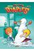 Les P'tits Diables - Coffret tome 2 (tome 3 & tome 4)