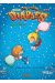 Les P'tits Diables - Coffret tome 3 (tome 5 & tome 6)