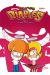 Les P'tits Diables - Coffret tome 4 (tome 7 & tome 8)