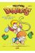 Les P'tits Diables - Coffret tome 5 (tome 9 & tome 10)