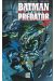Batman versus Predator tome 2
