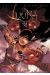 Luuna tome 7 - la source du temps