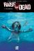 Raise The Dead Tome 2 ; La Fin Du Commencement